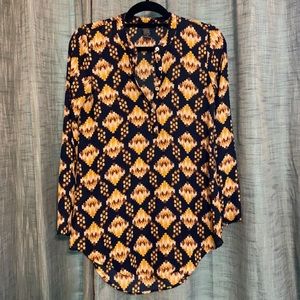Women’s blouse